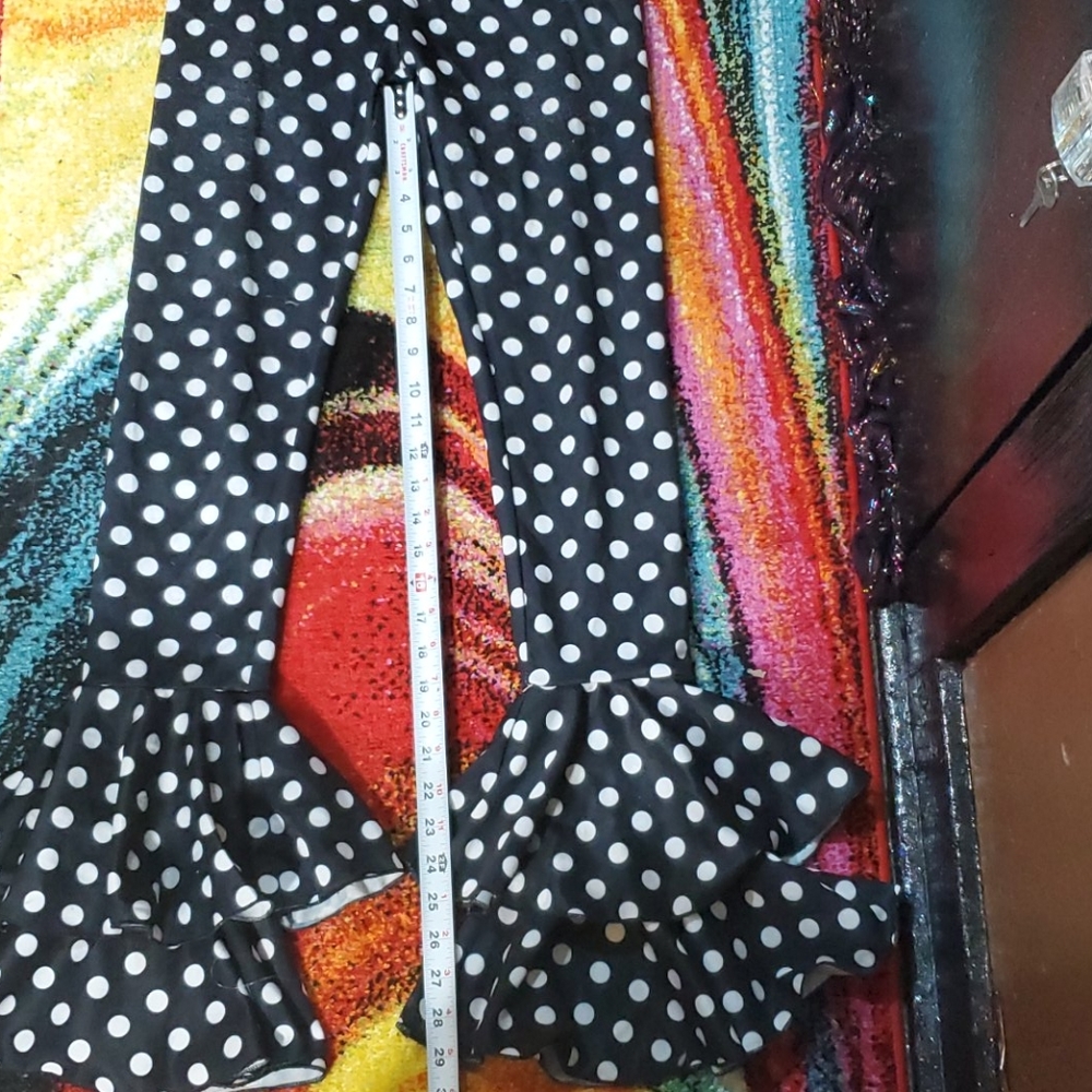 BELL BOTTOMS - Picture 15 of 16